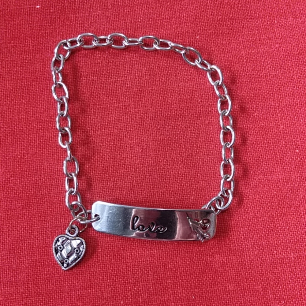 Super cute bracelet